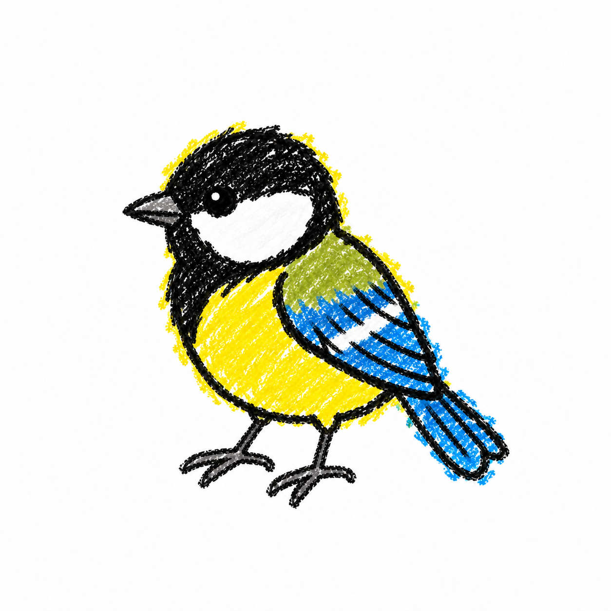 Tit