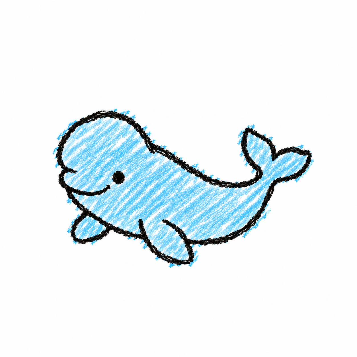 Beluga whale