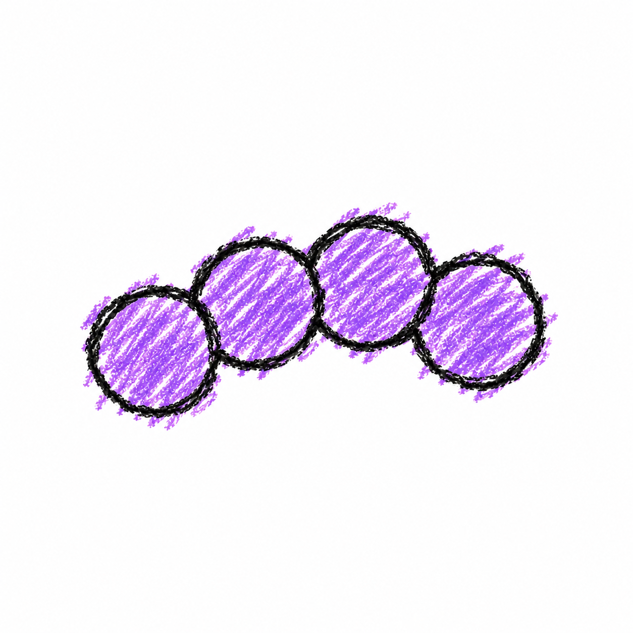 Streptococci (Diagram)