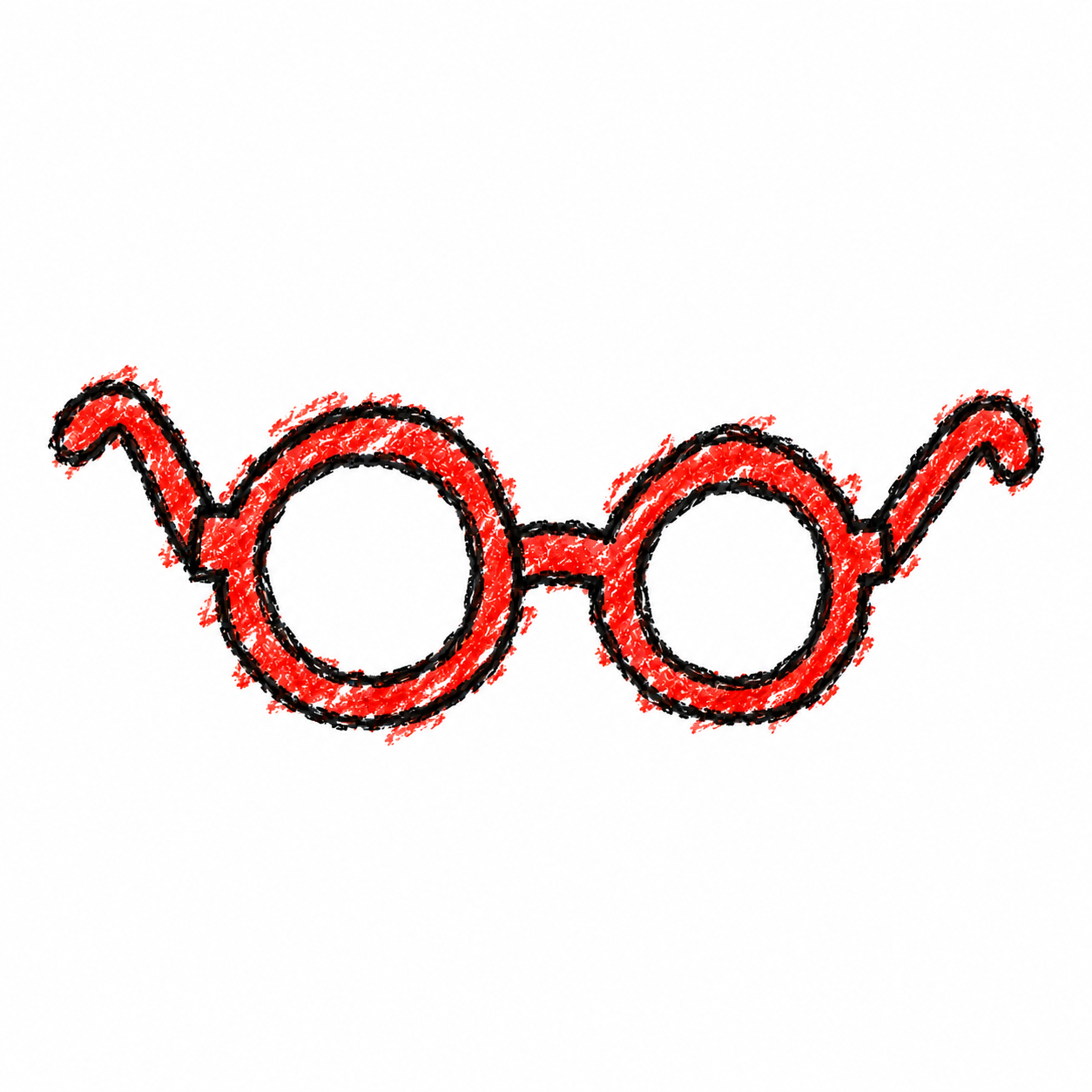 Lunettes