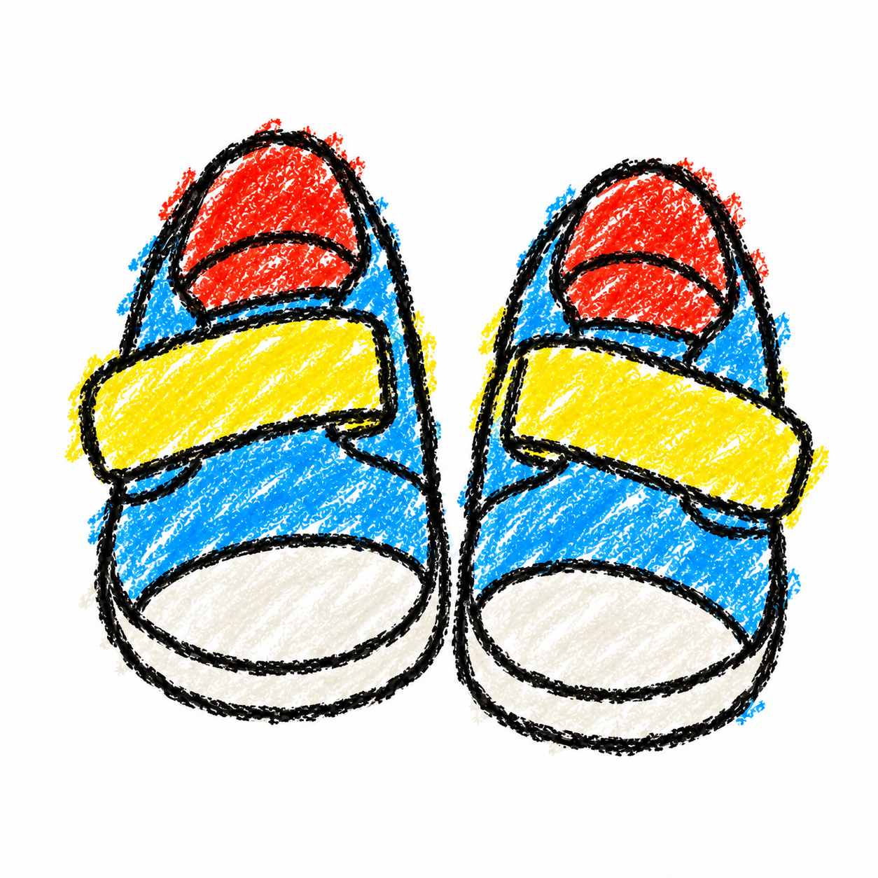Chaussures