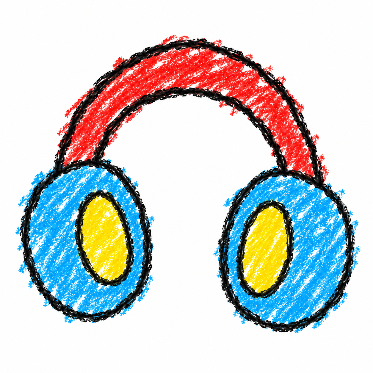 Cache-oreilles