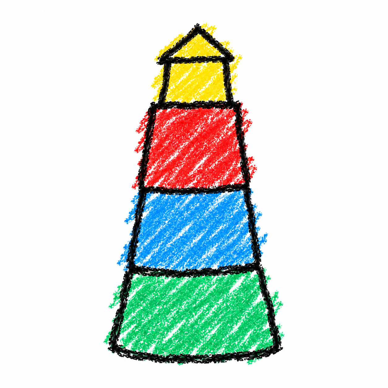 Phare