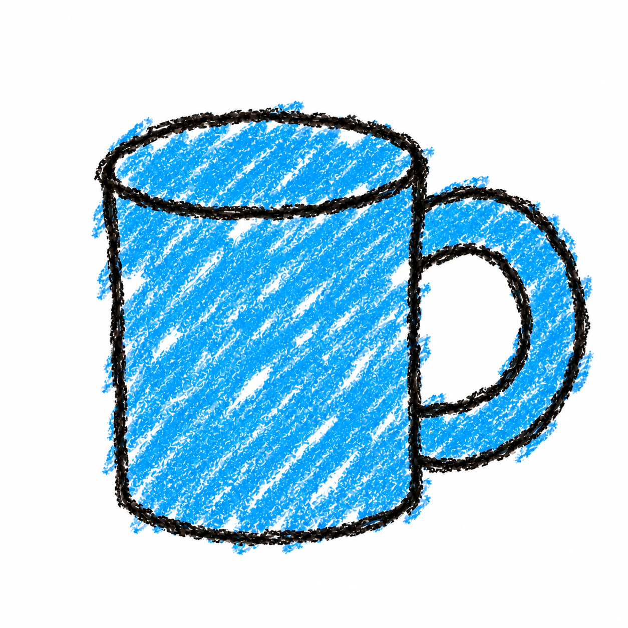 Tasse