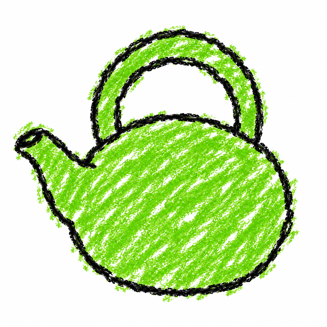 Arrosoir