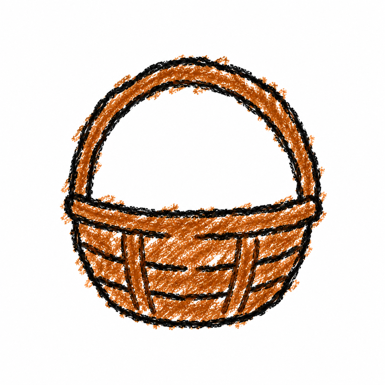 Panier