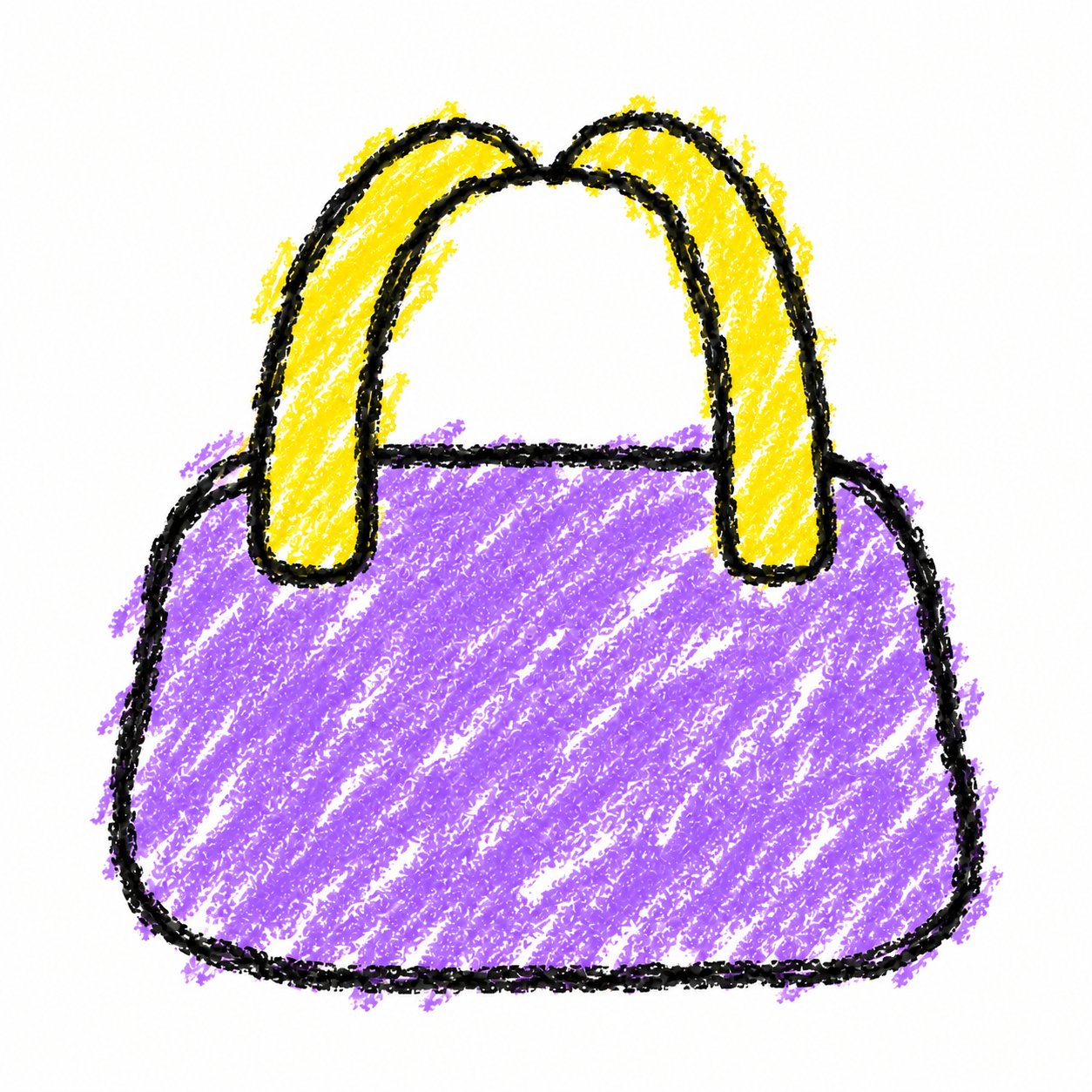 Sac à main