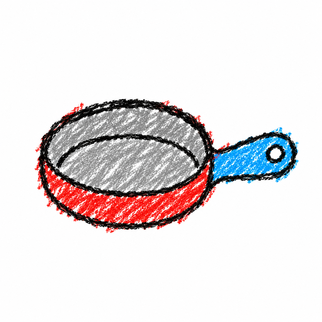Poêle