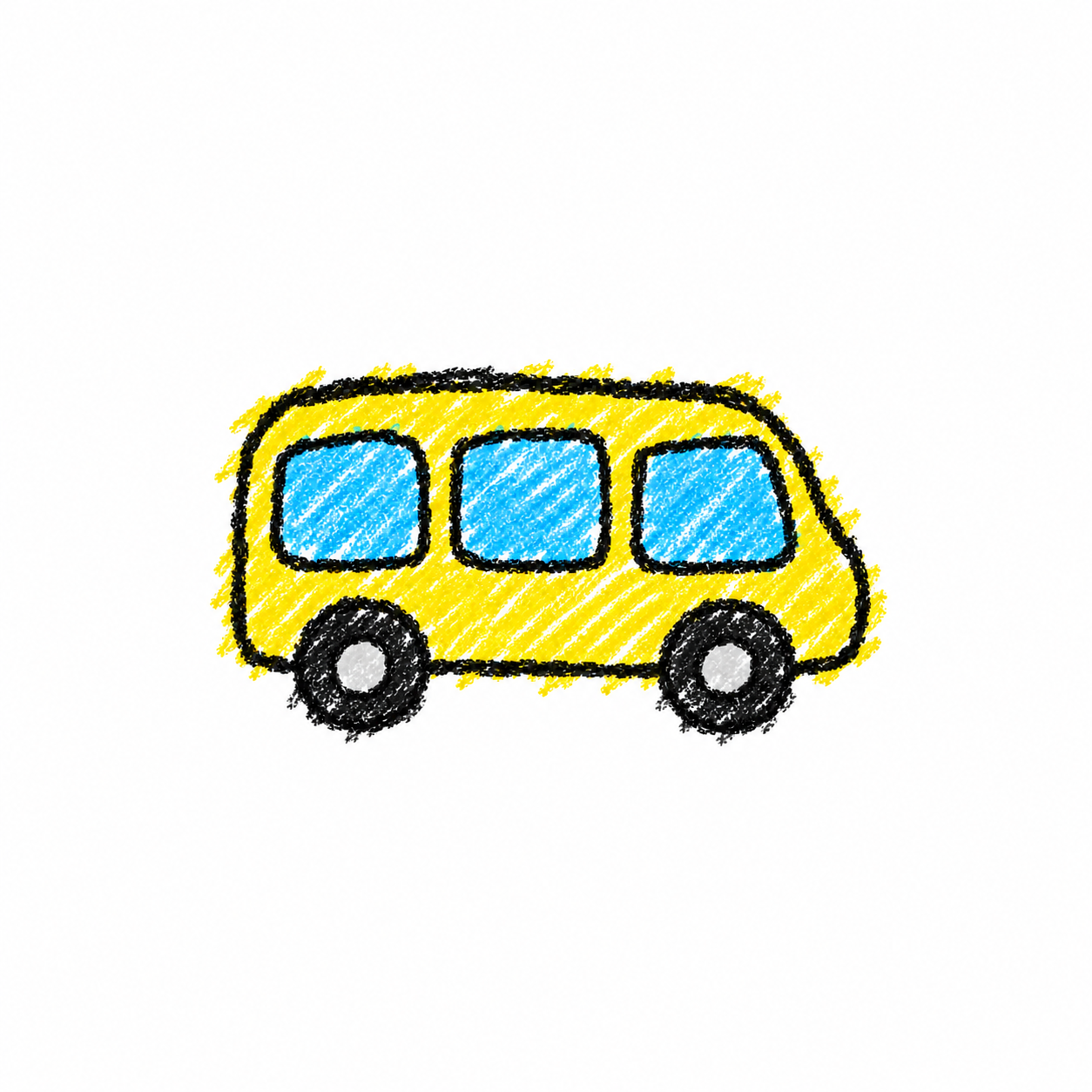 Autobus