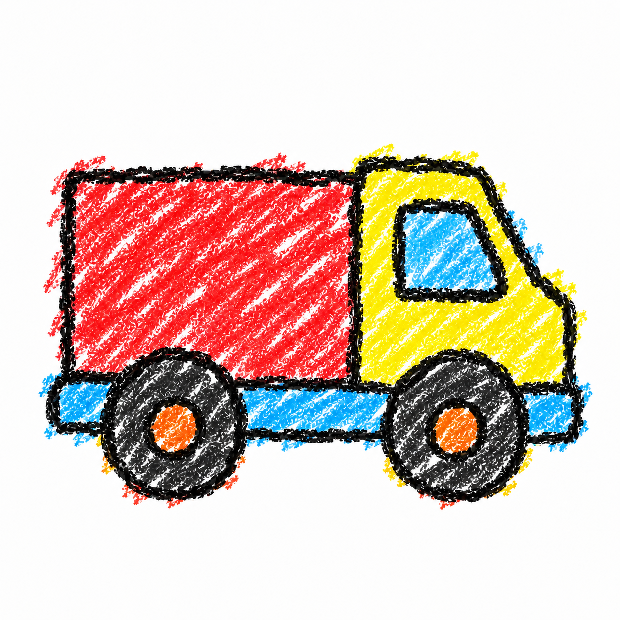 Camion