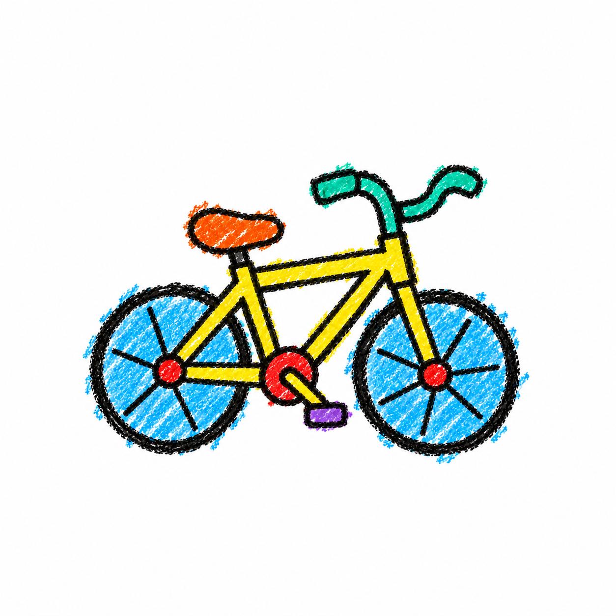 Vélo