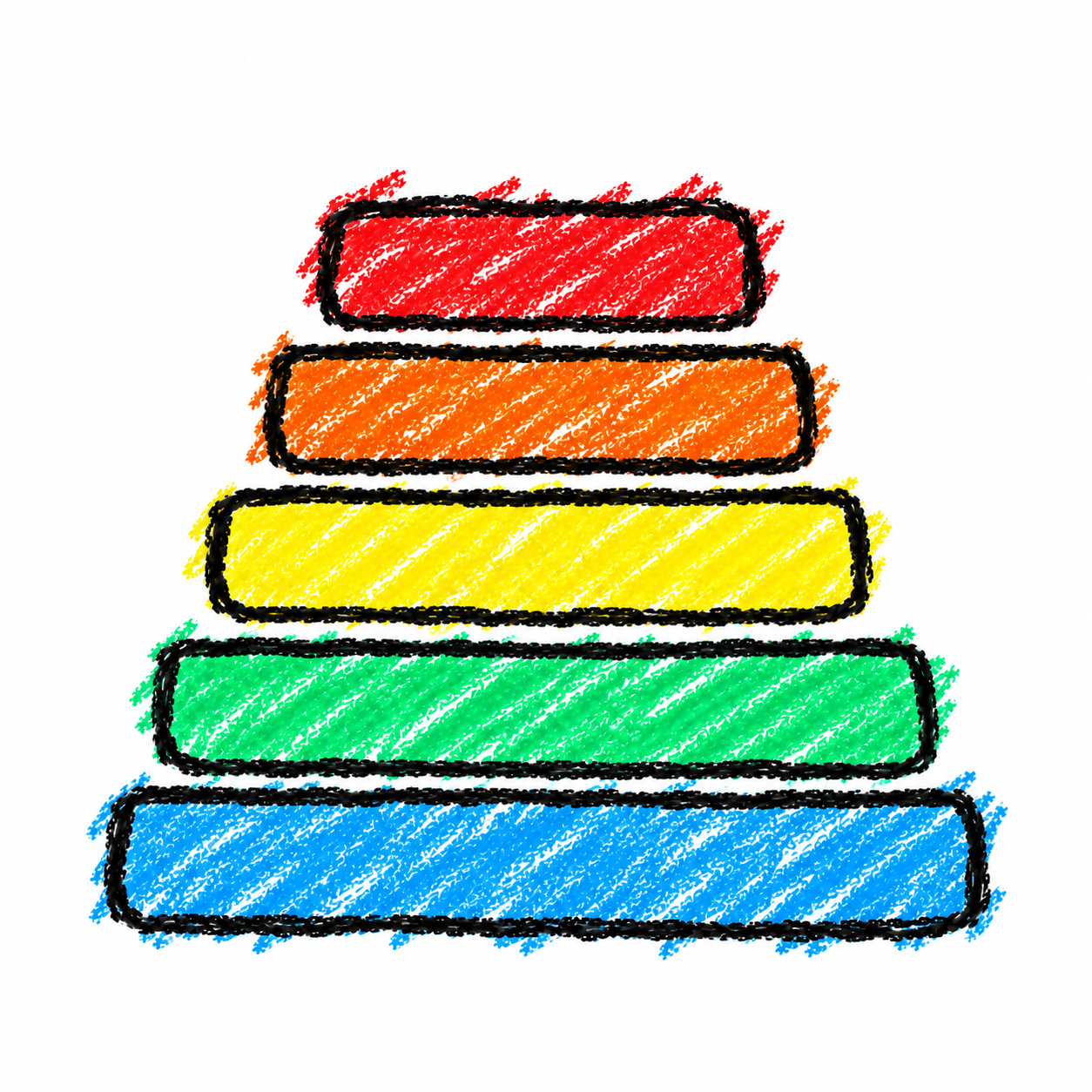 Xylophone