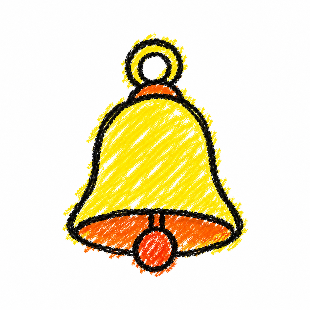 Clochette