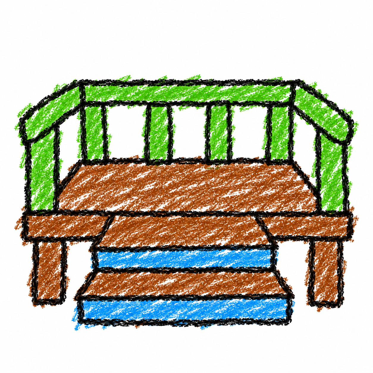 Mirador