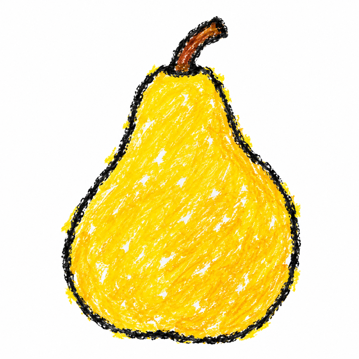 Gruszka