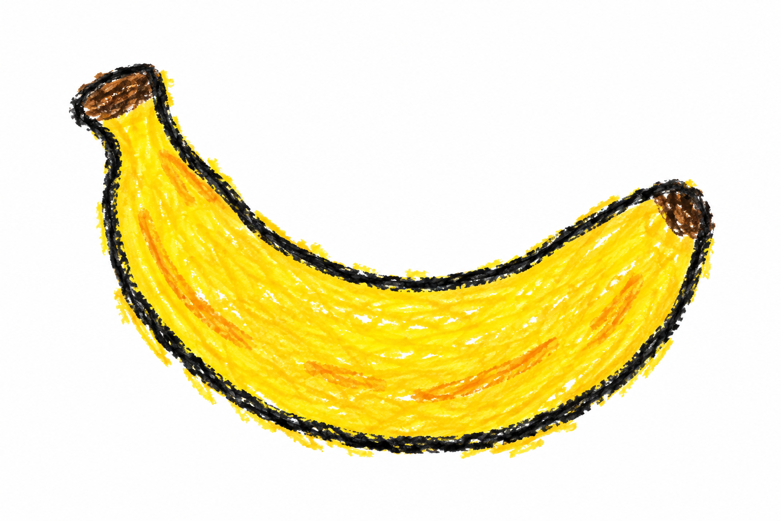 Banan