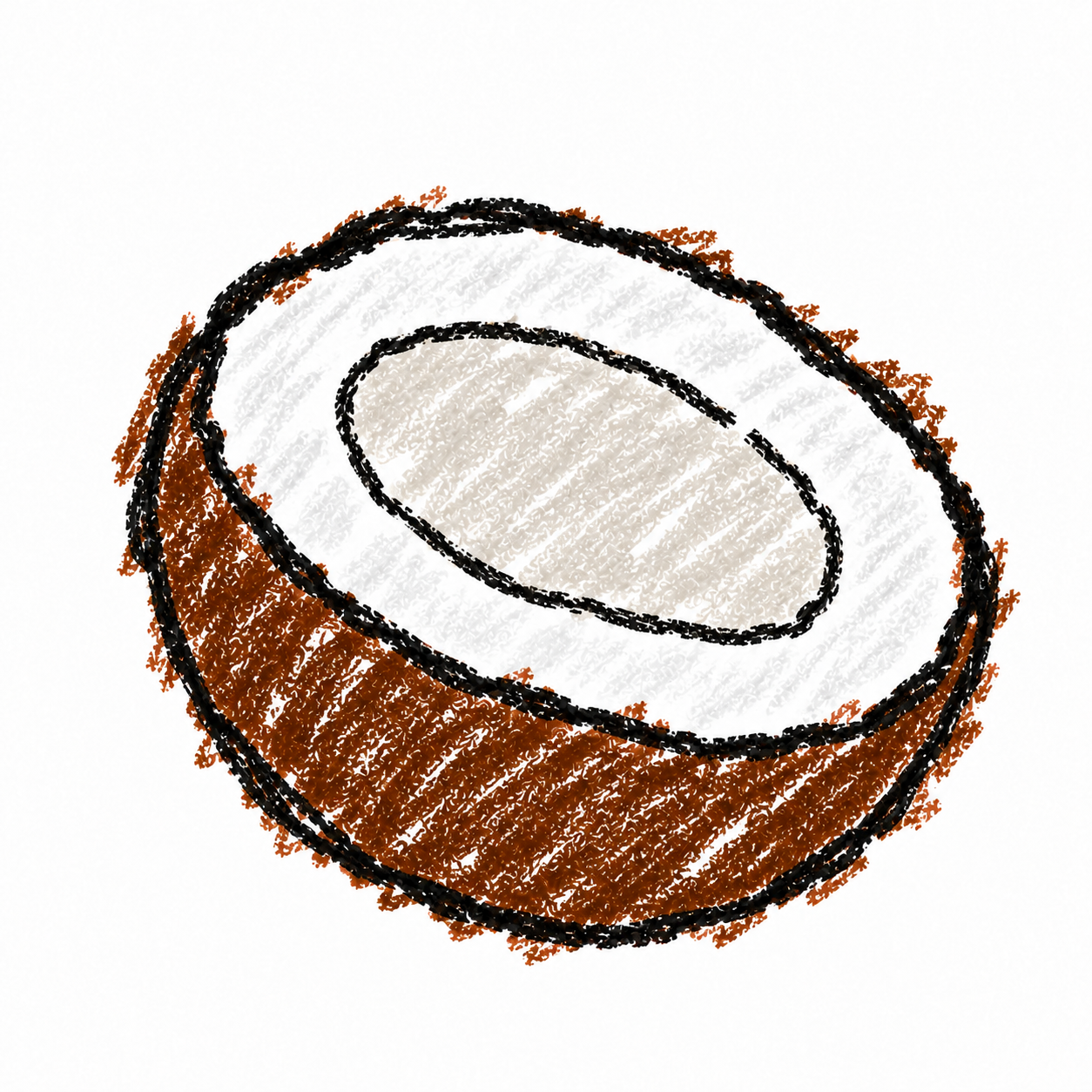 Coconut