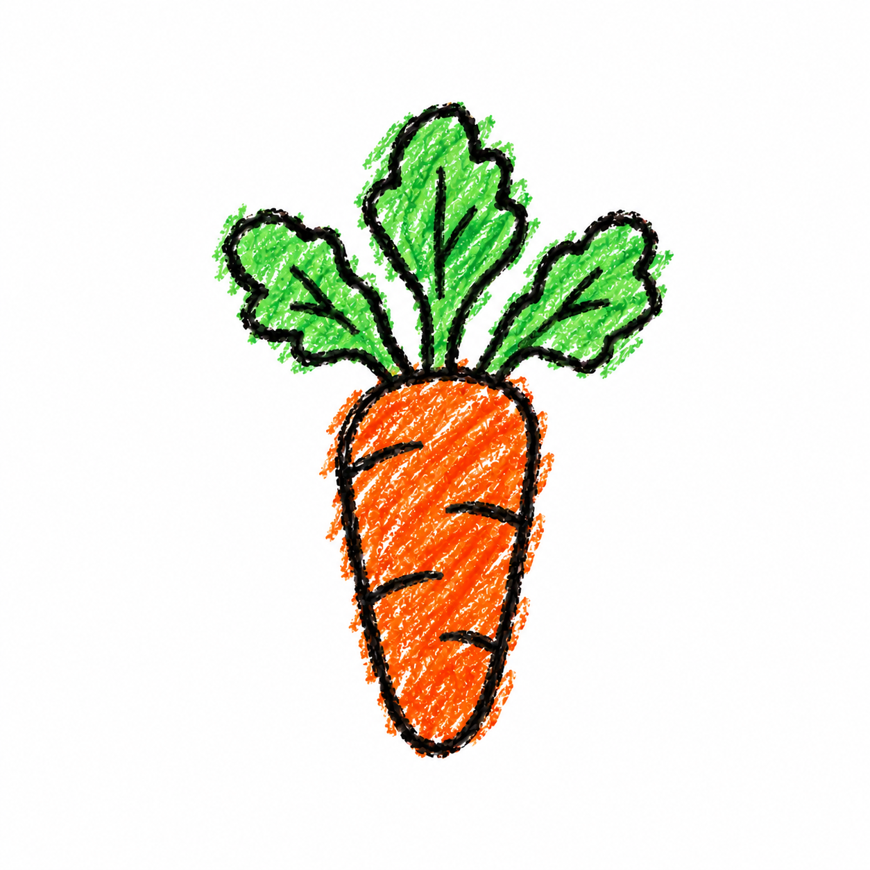 Carrot