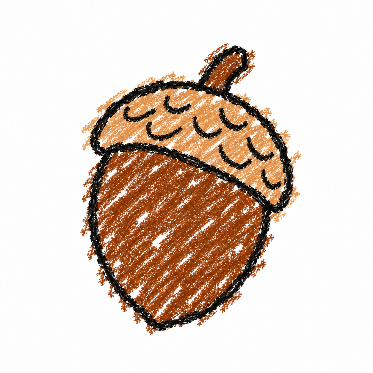 Acorn