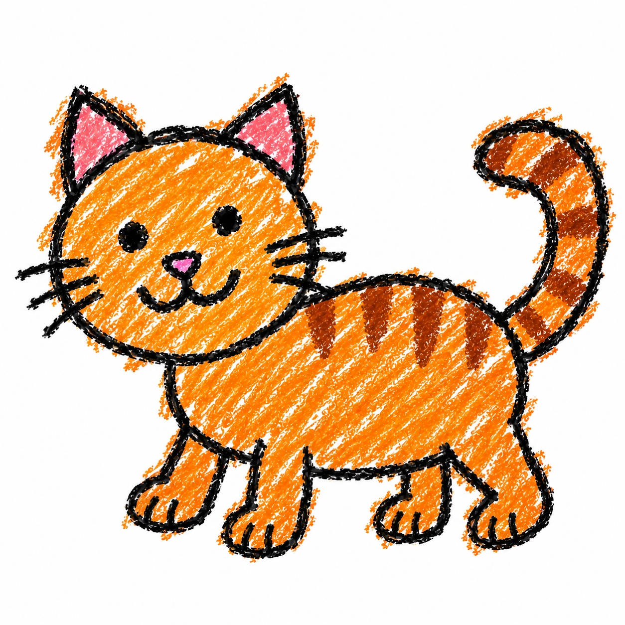 Gato