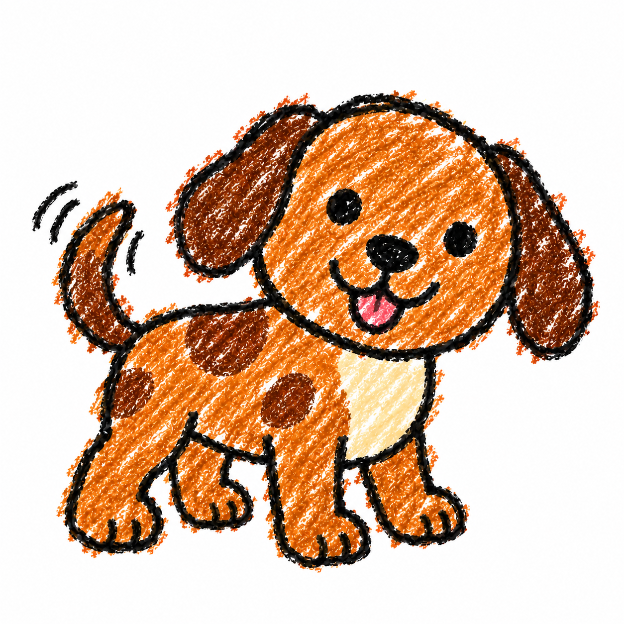 Perro