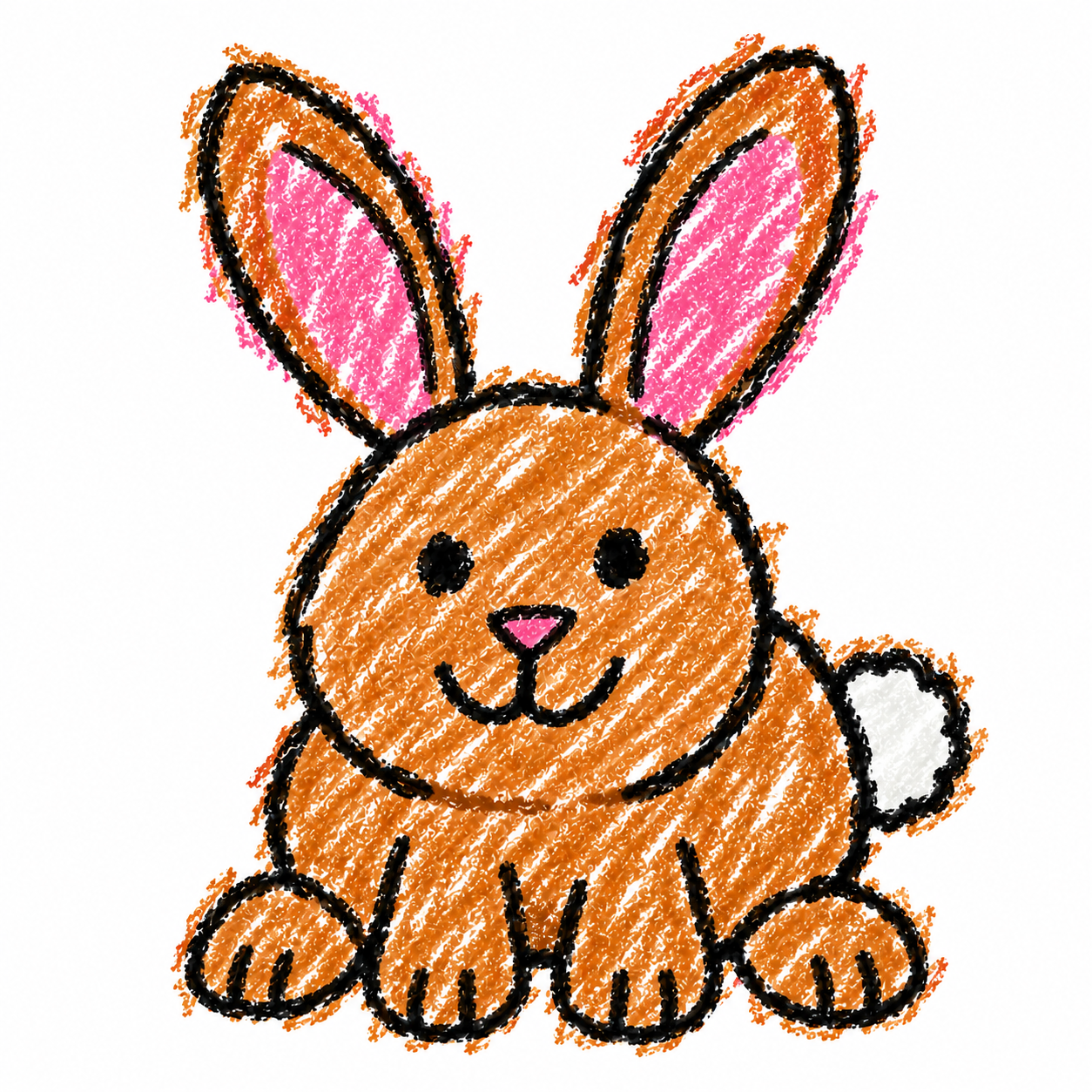 Conejo