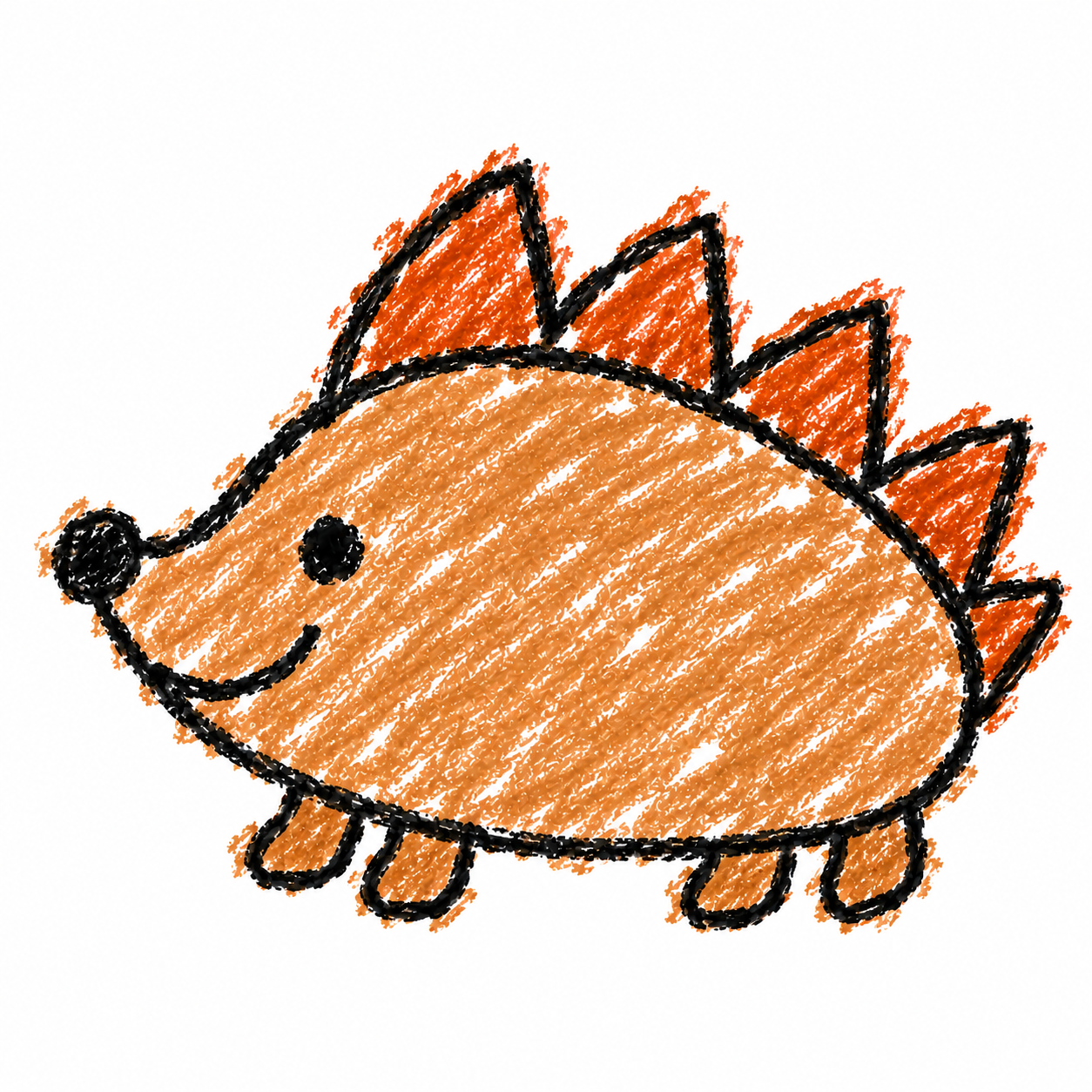 Erizo