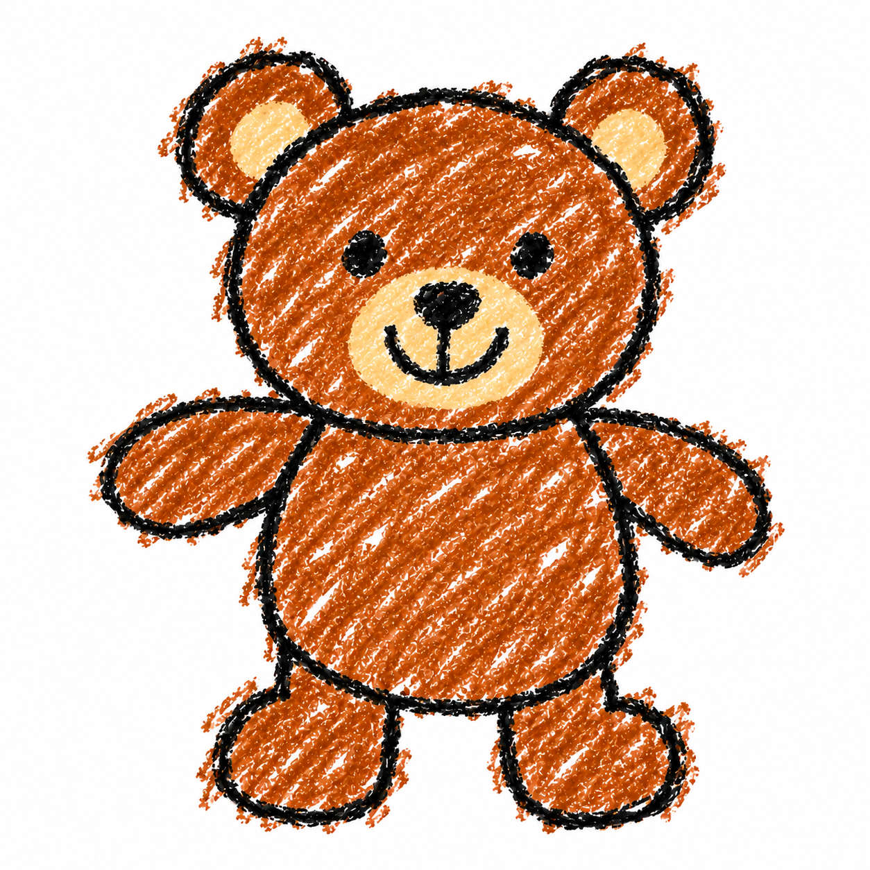 Oso