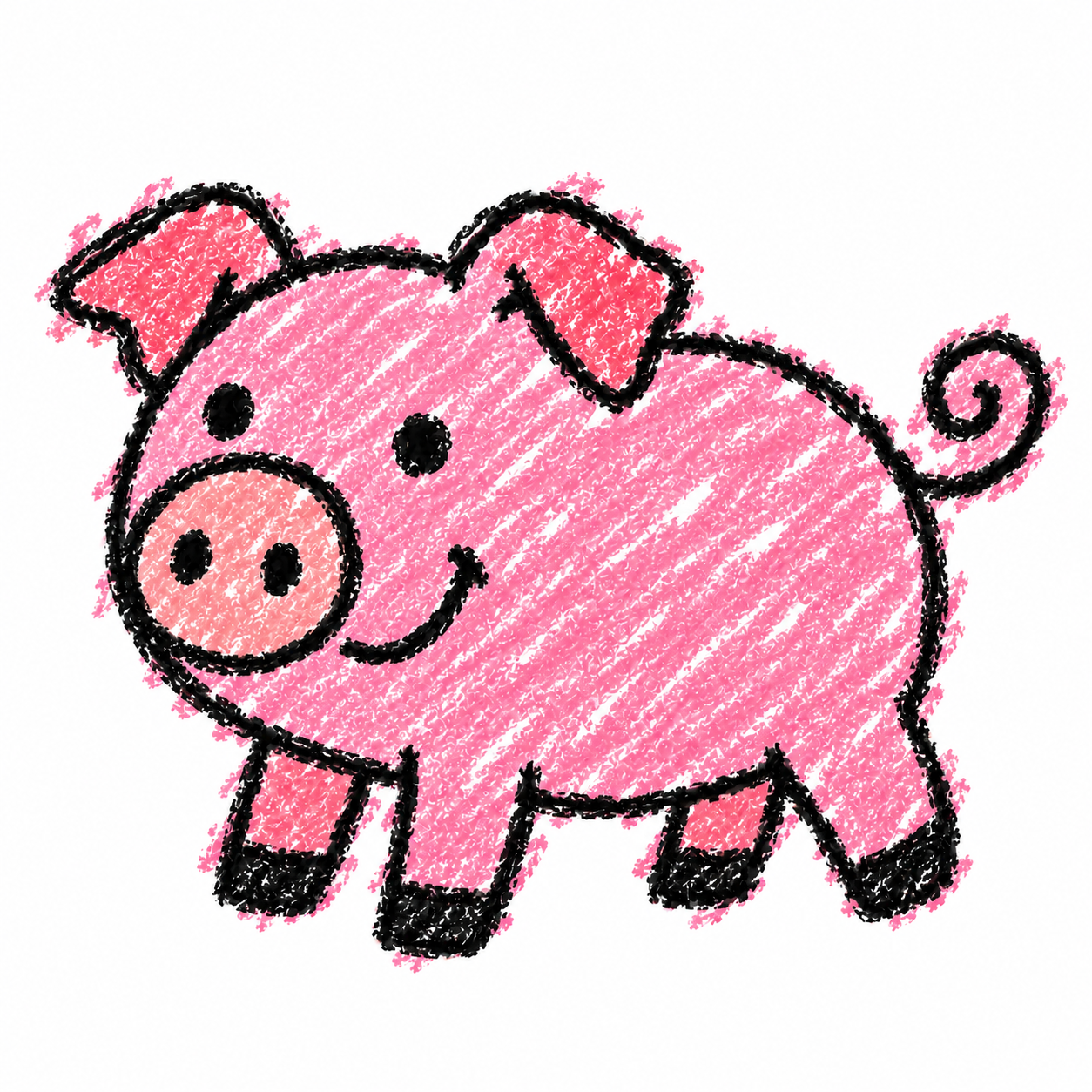 Cerdo
