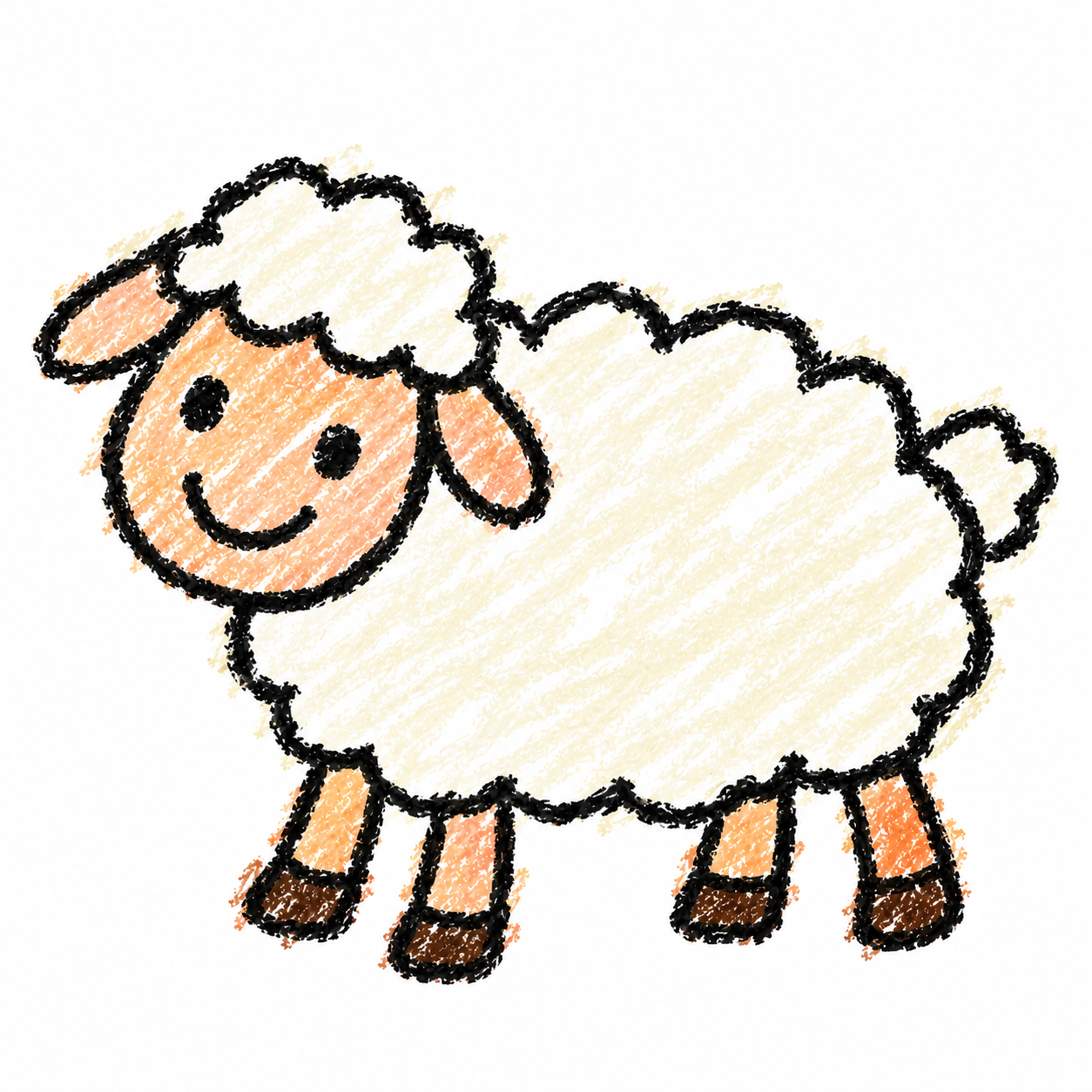 Oveja