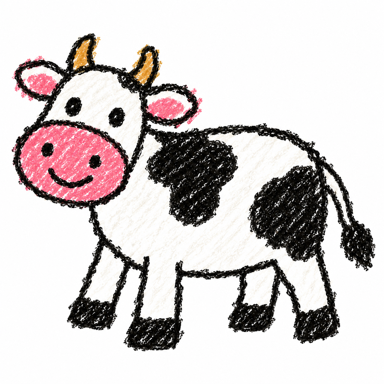 Vaca