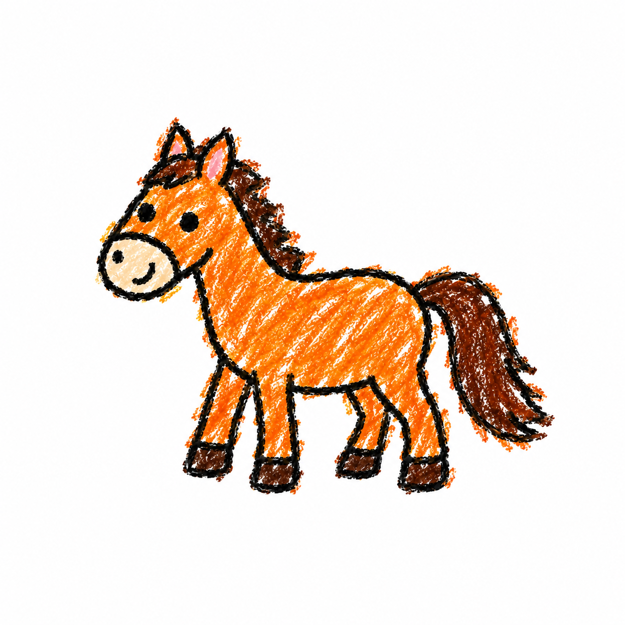 Poni