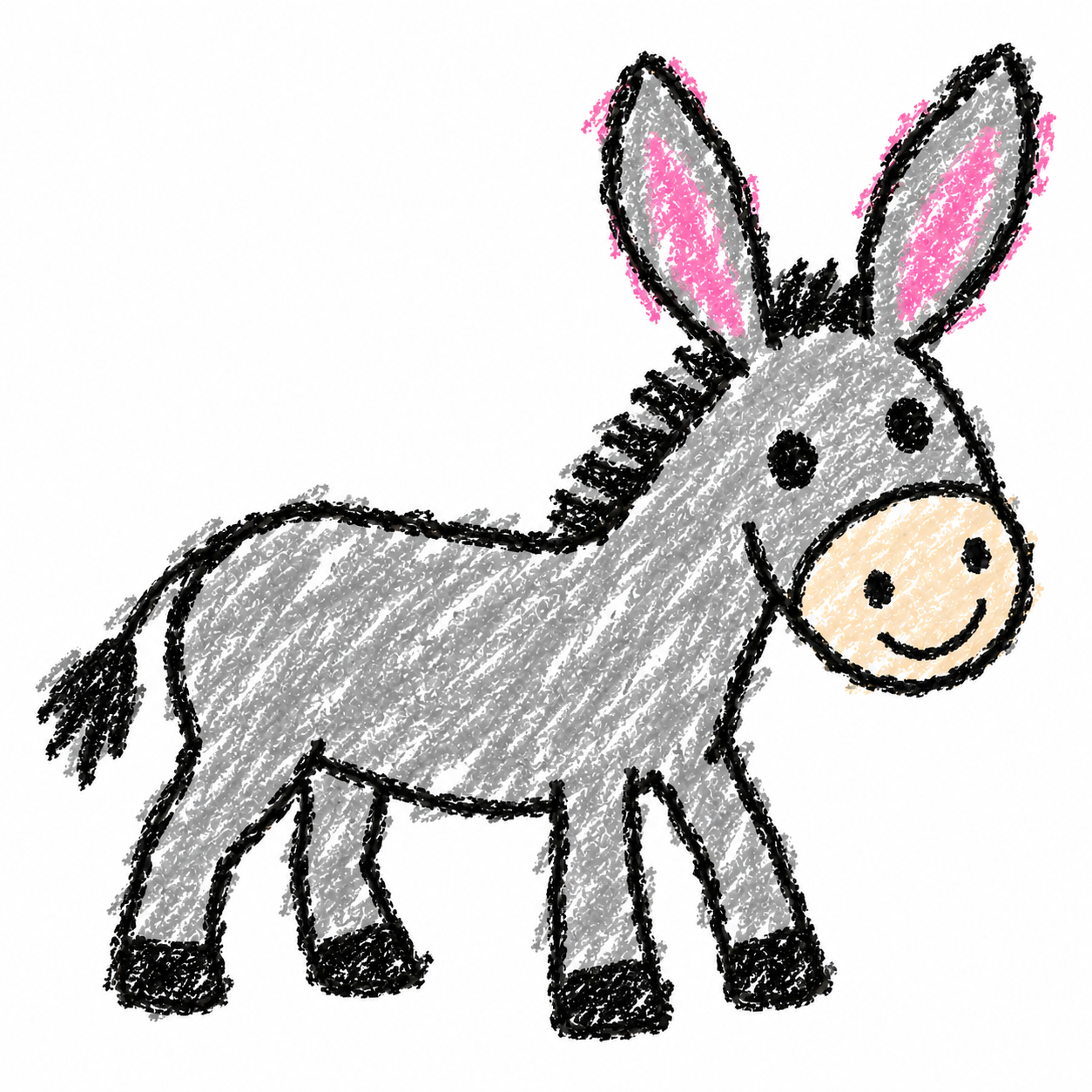 Burro
