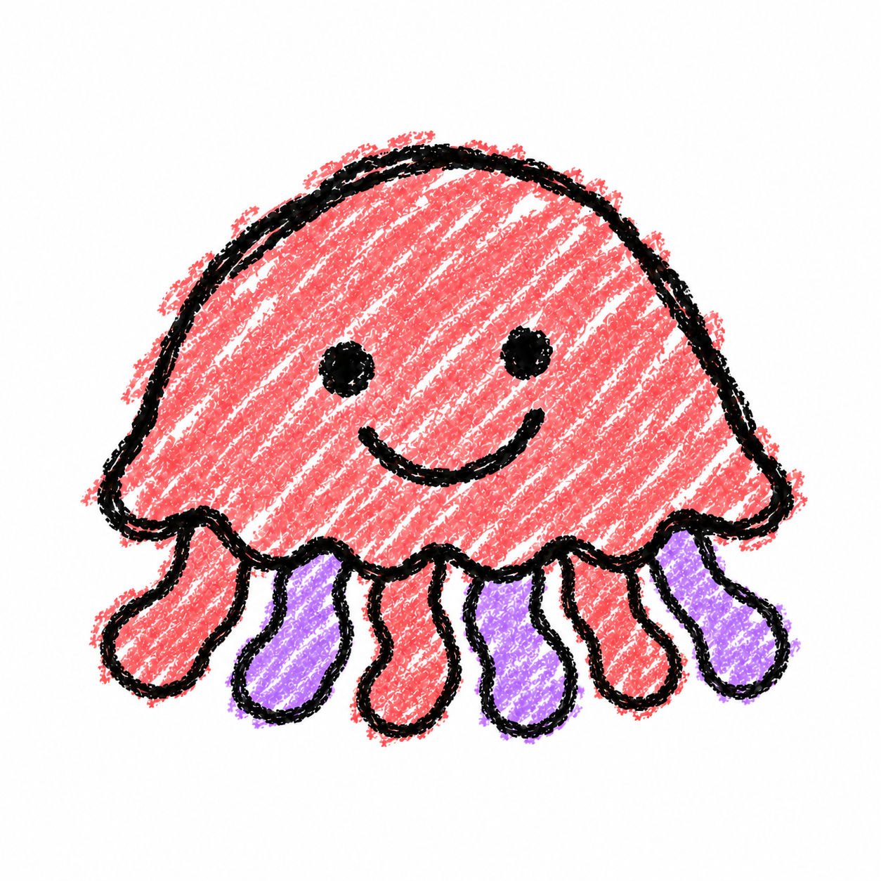 Meduza