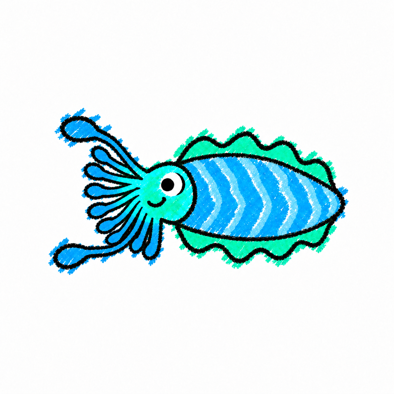 Sipa
