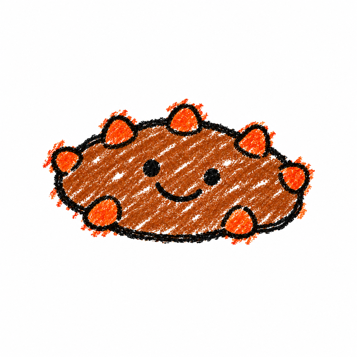 Trp