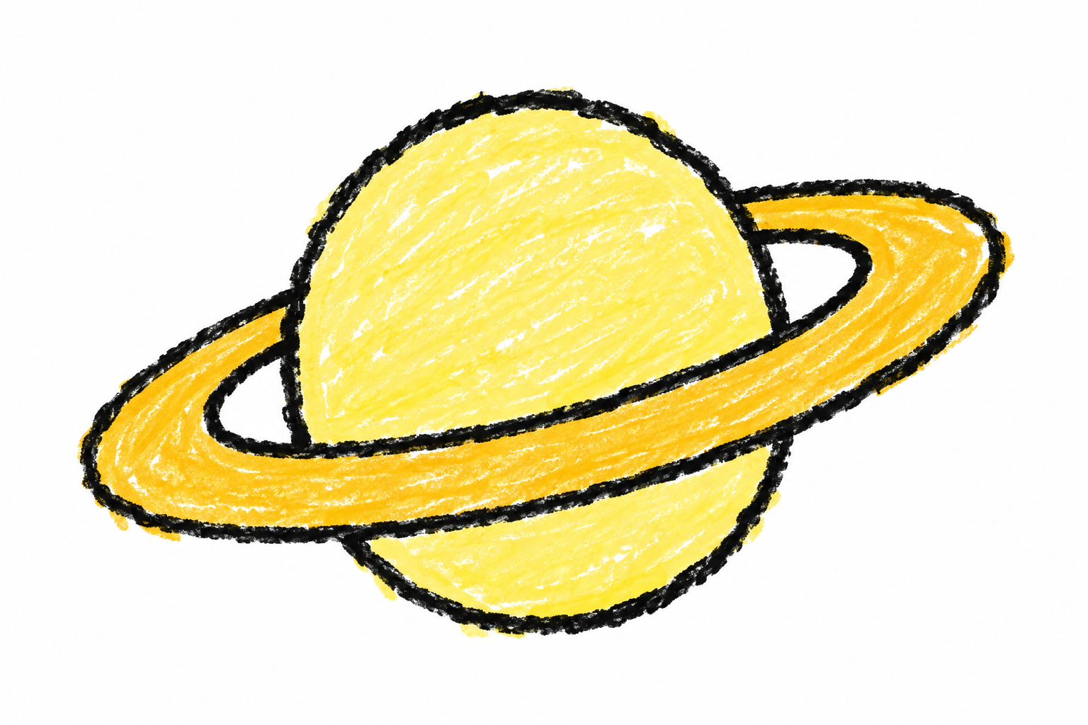 Satürn