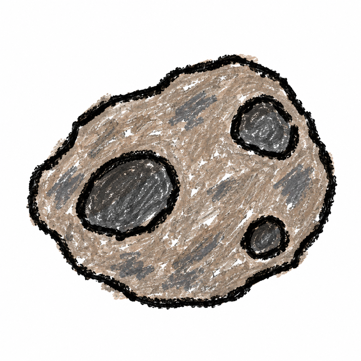 Asteroit