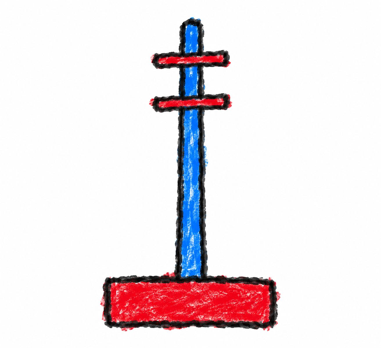 Anten