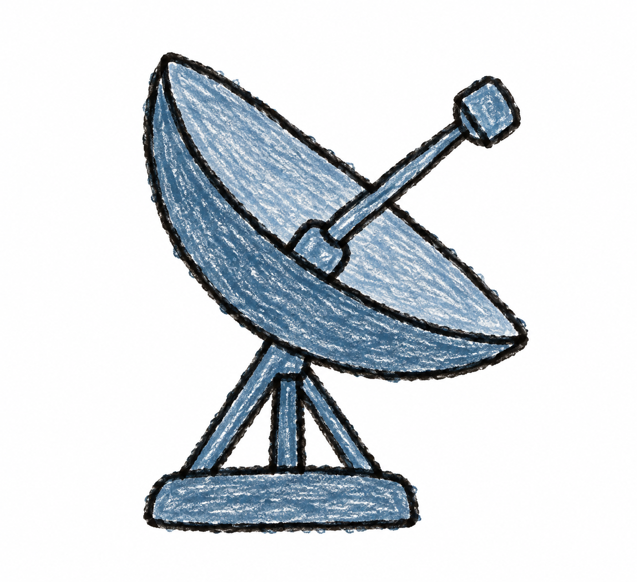 Radyo teleskop