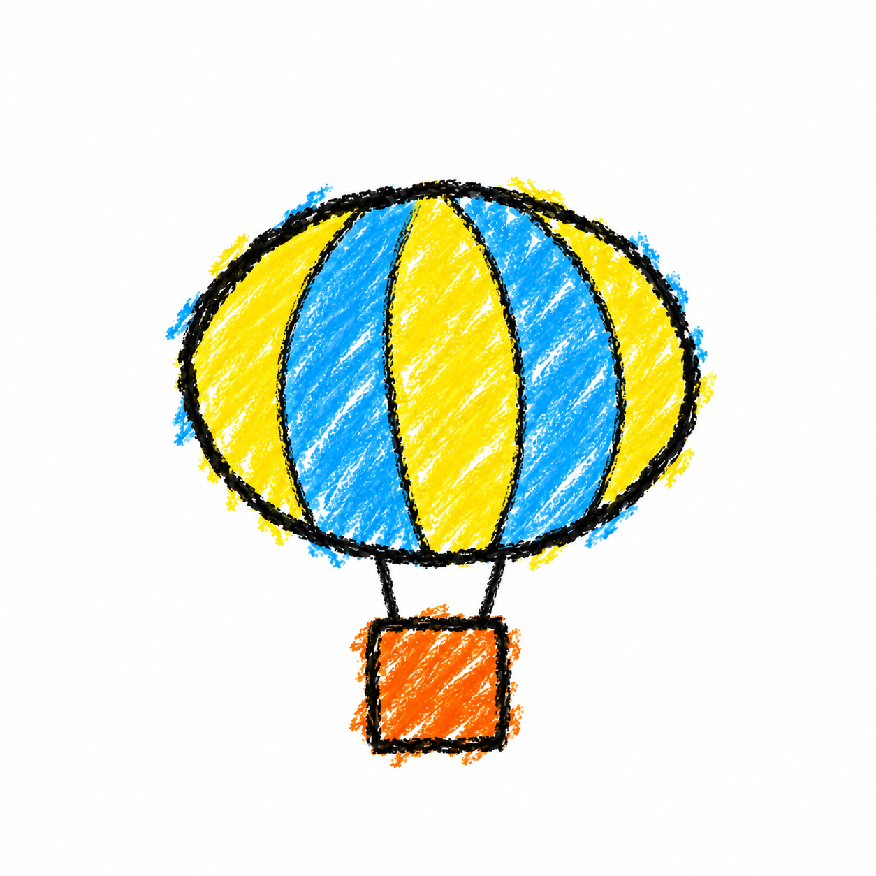 Globo de investigación