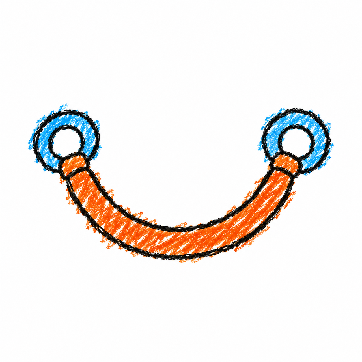 Cable de seguridad