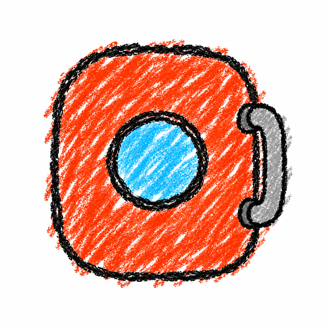 Escotilla
