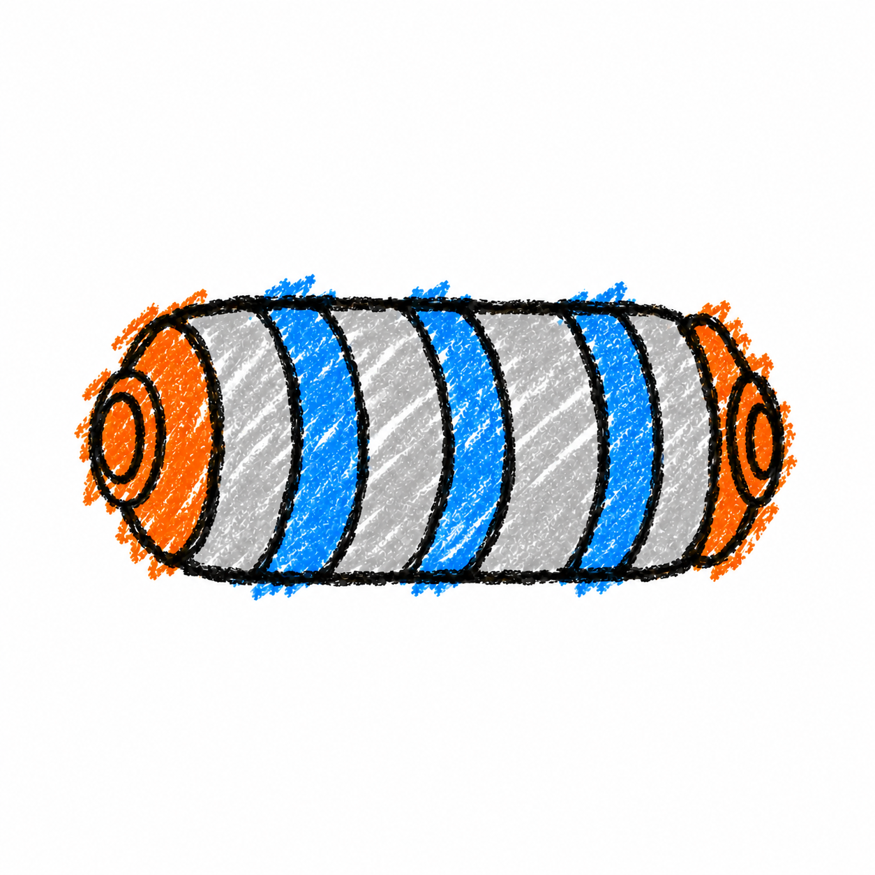 Module de fret