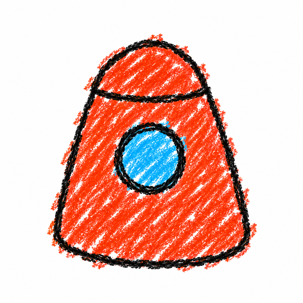 Capsule de retour