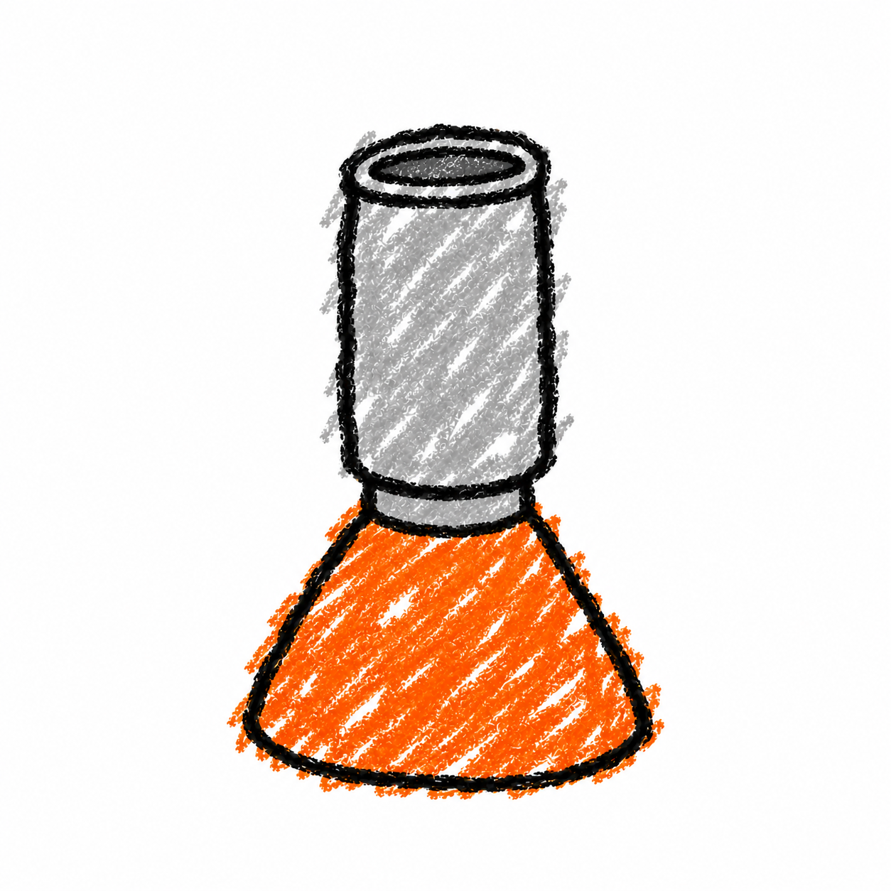 Moteur de fusée