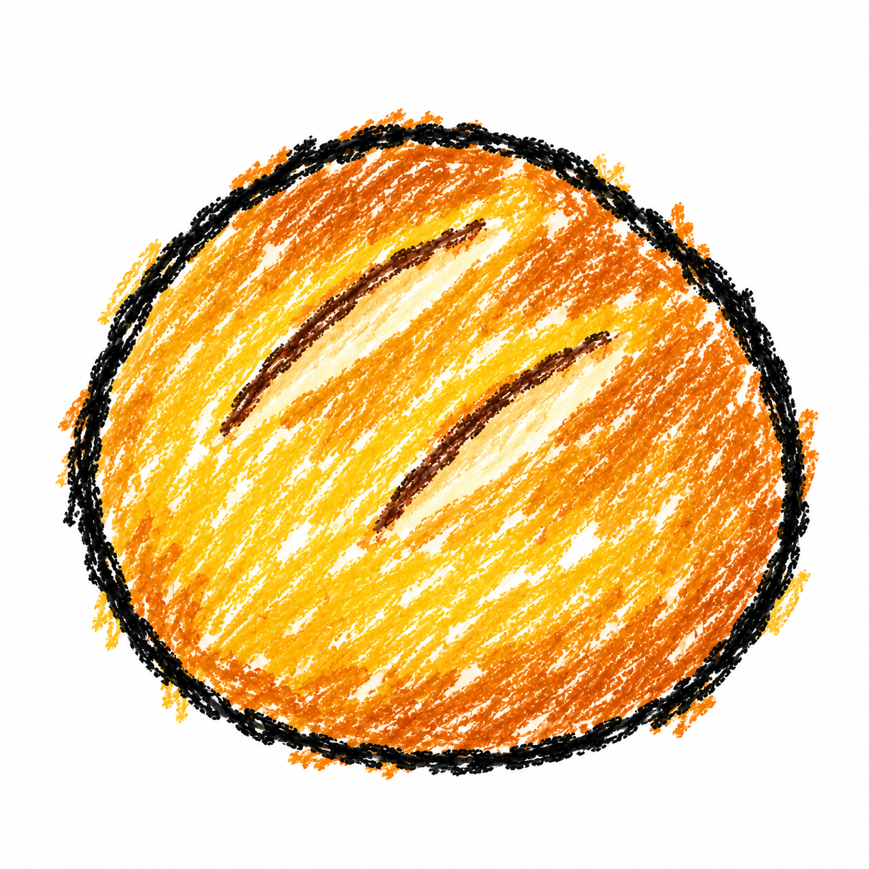 Bread roll