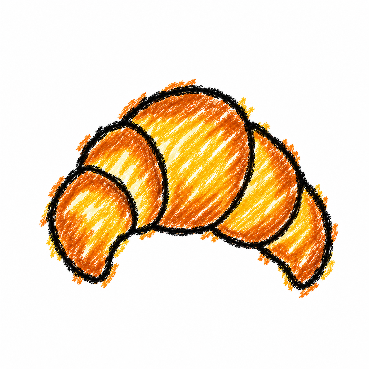 Cornetto