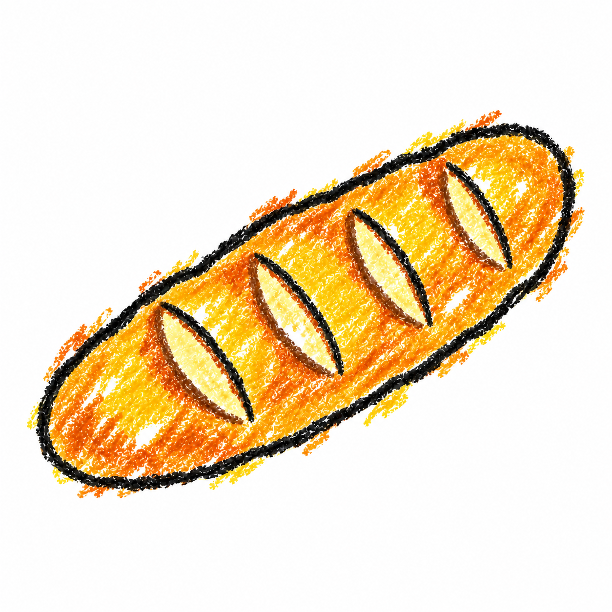 Baguette