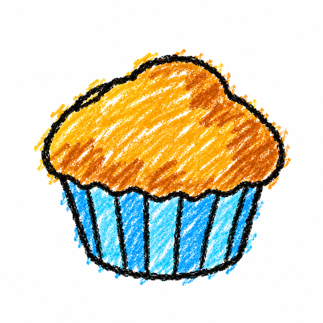Muffin